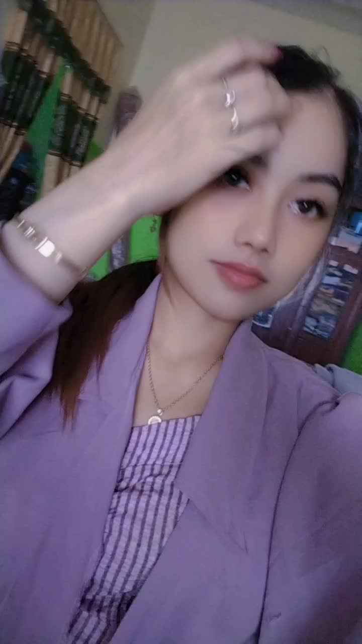 @ayutasya230