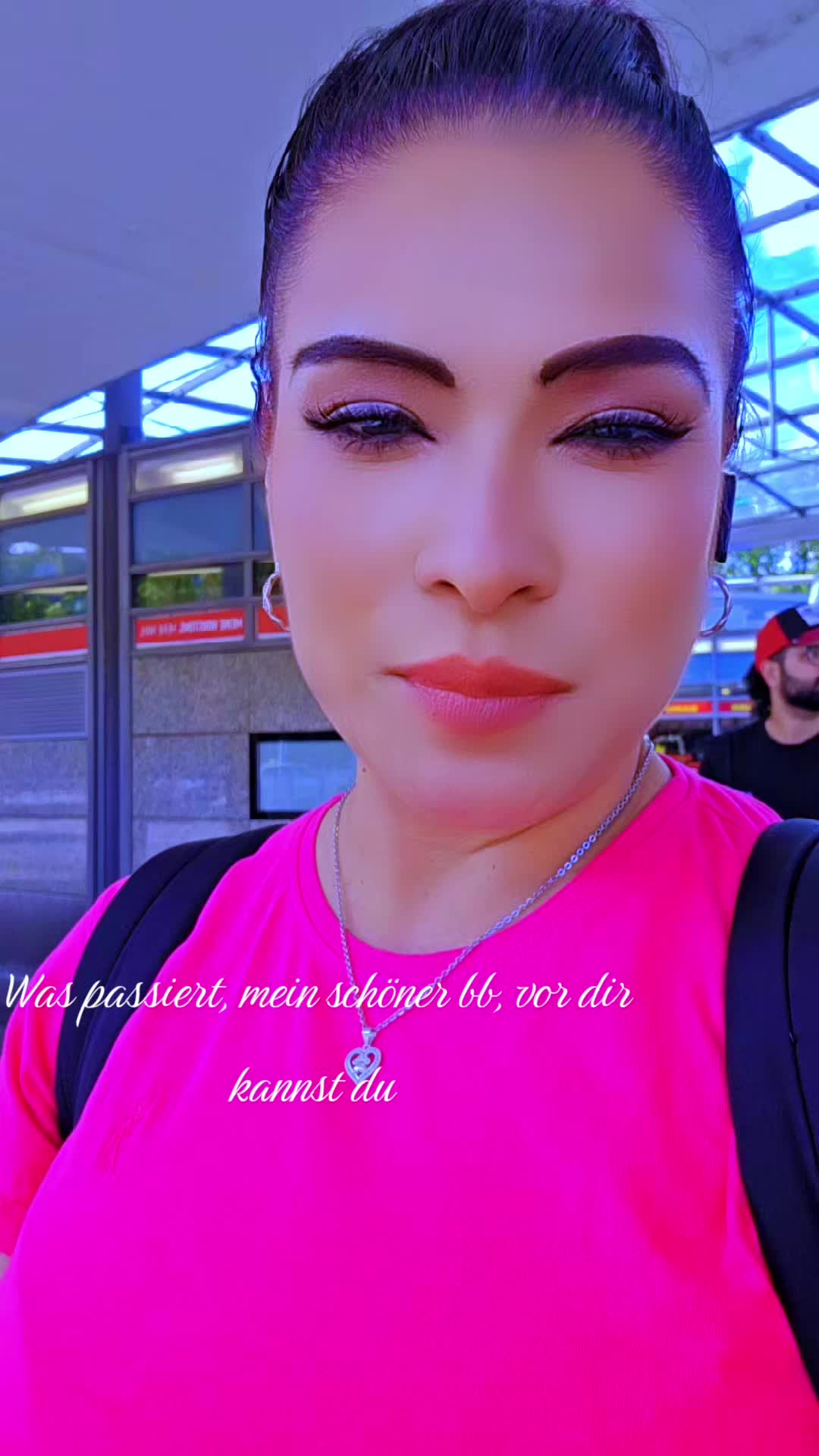 @Sandra urey