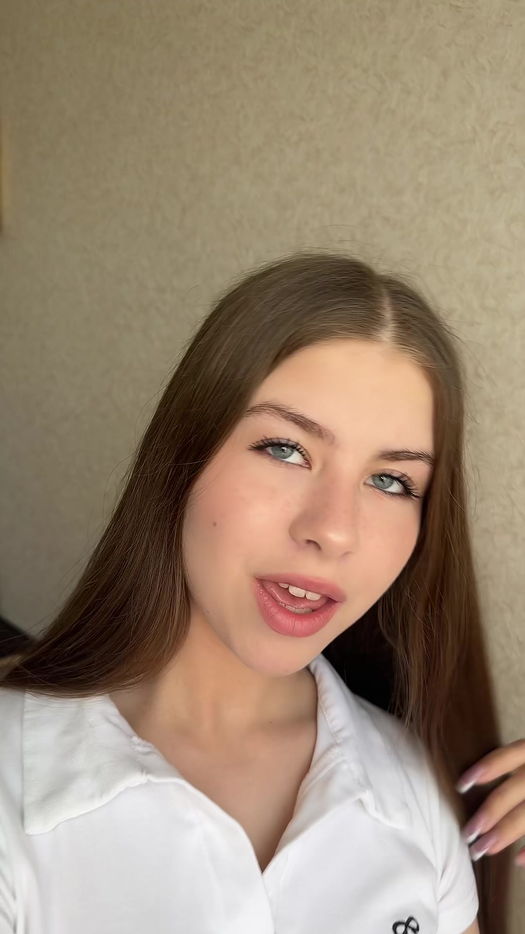@варя миньон