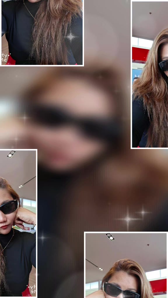 @chin5udani