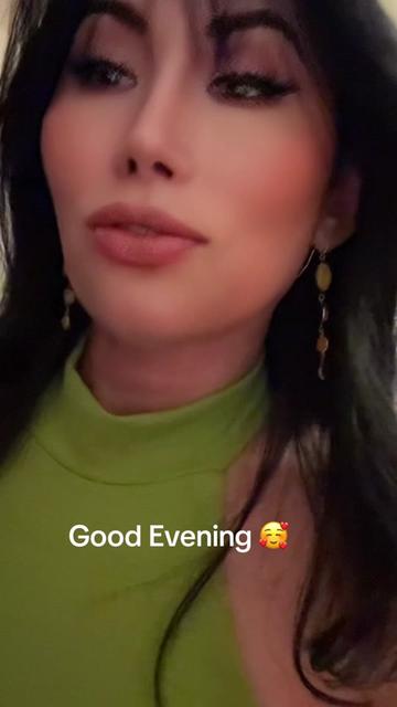 @🇵🇭~꒒ꌦꋊꏂ~🇩🇪