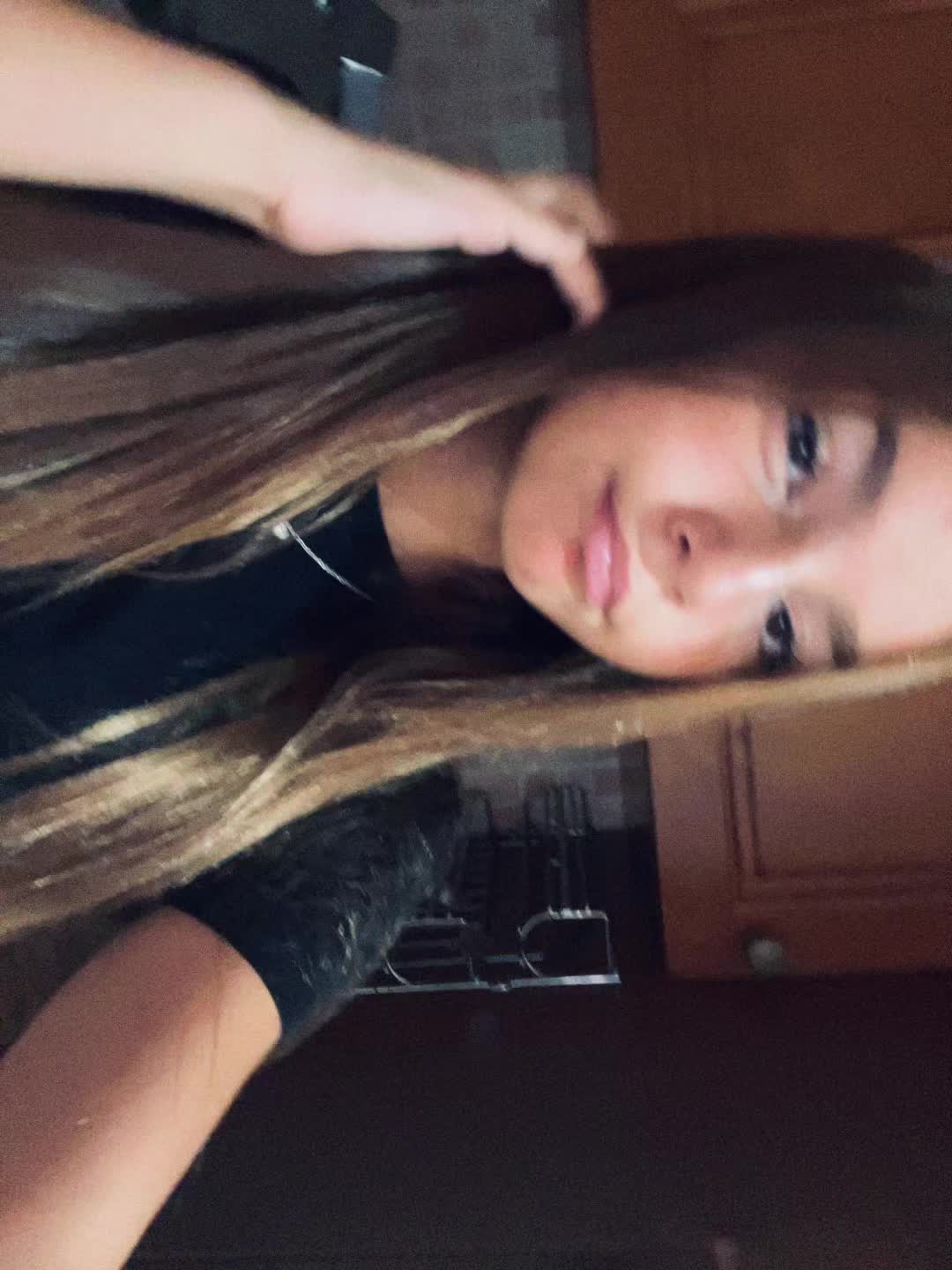 @_anna_carrubba__