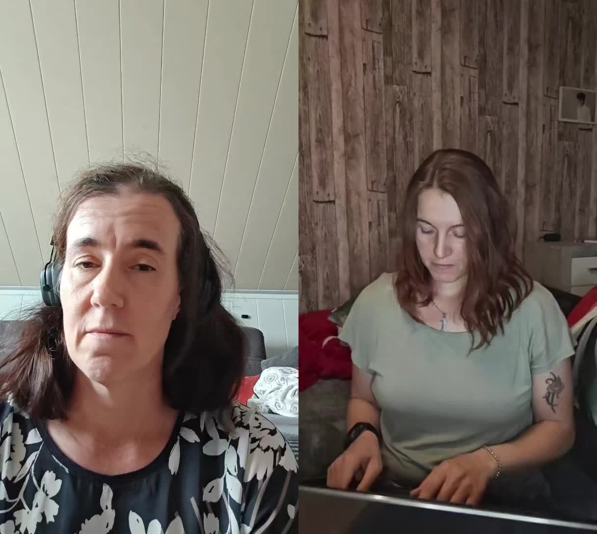 @Tanja M