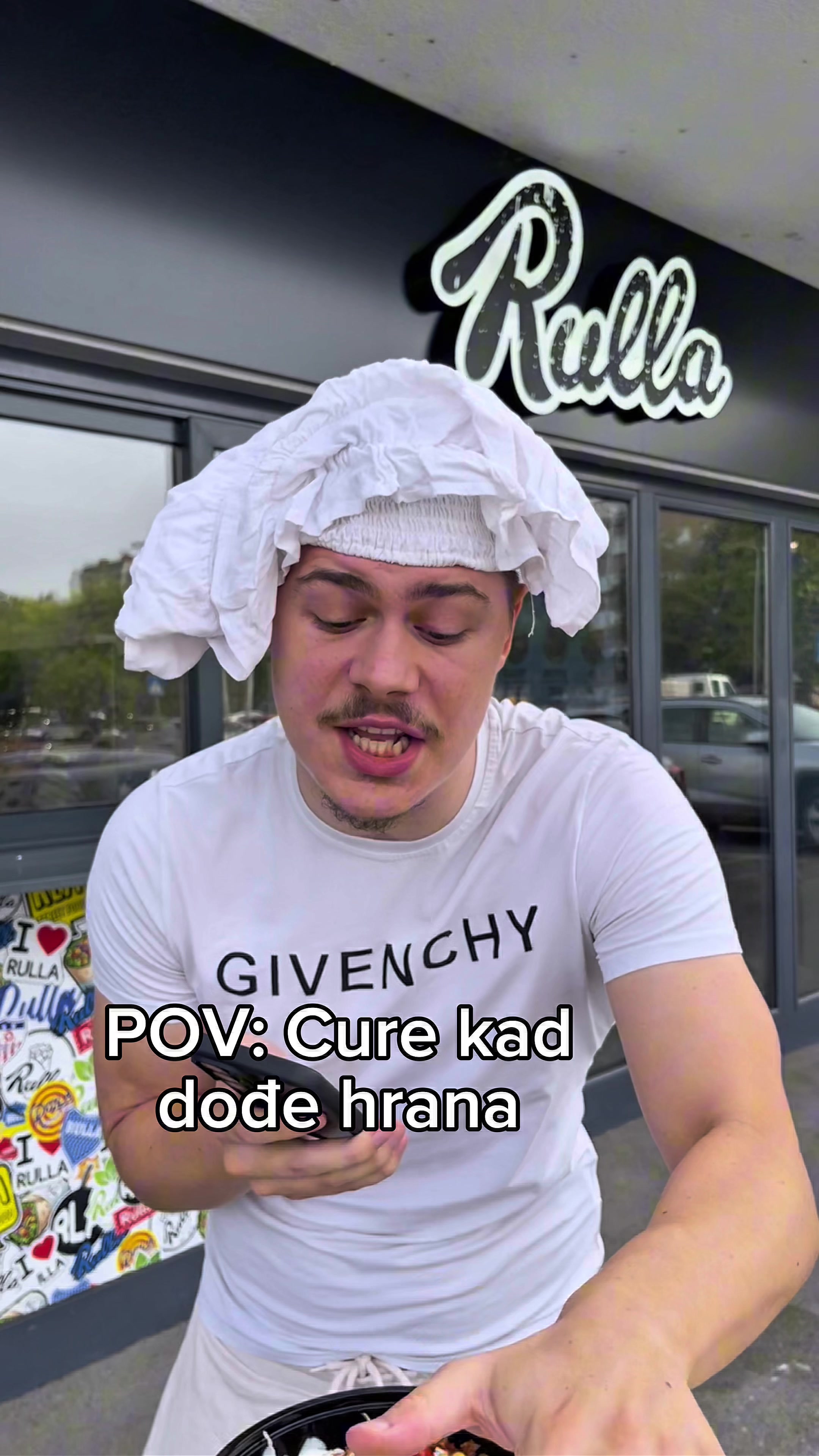 @Pabs