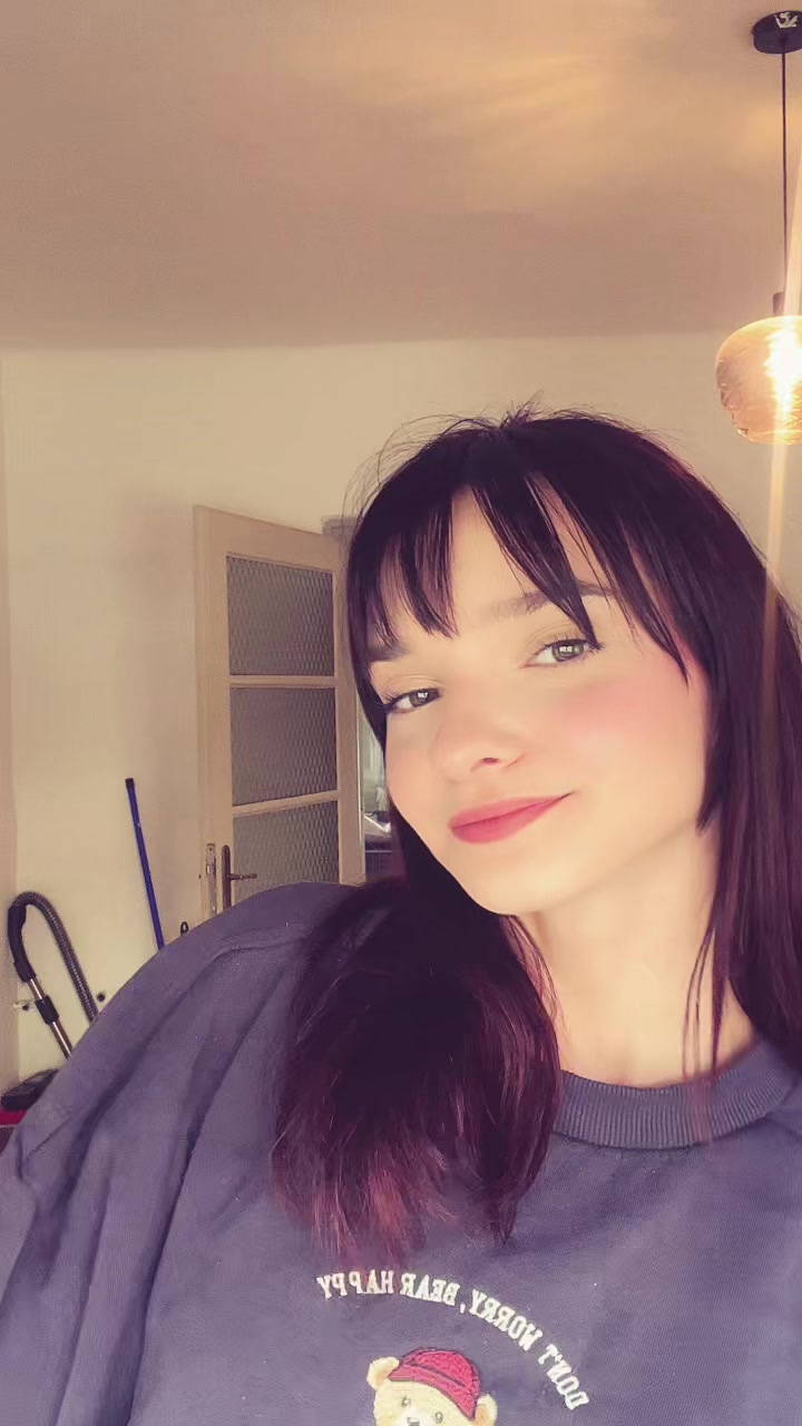 @Karmela