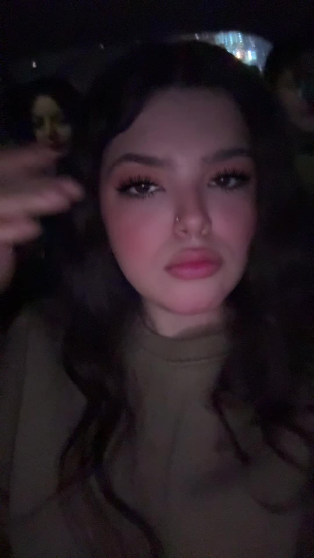 @nazix1