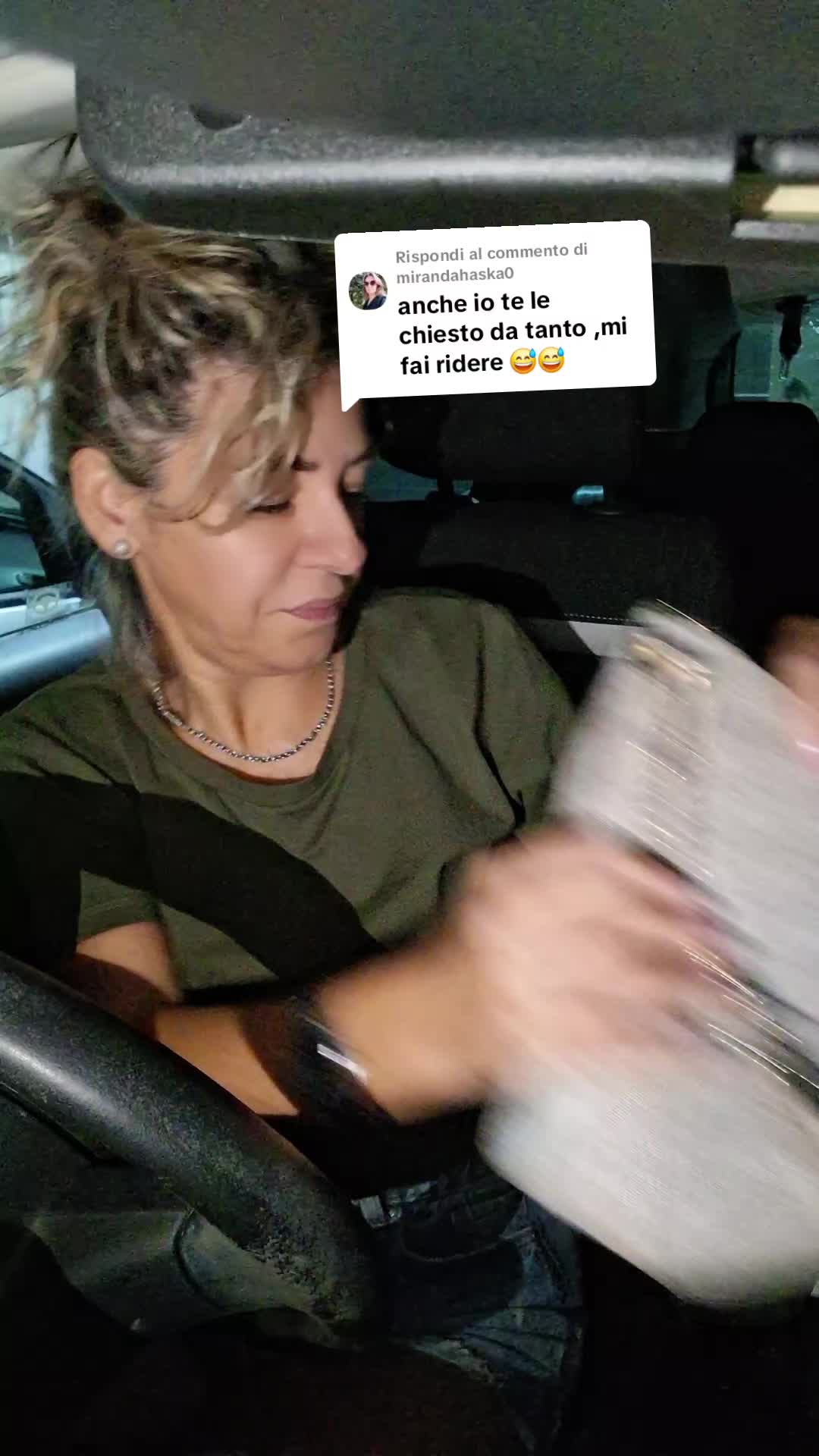 @terry