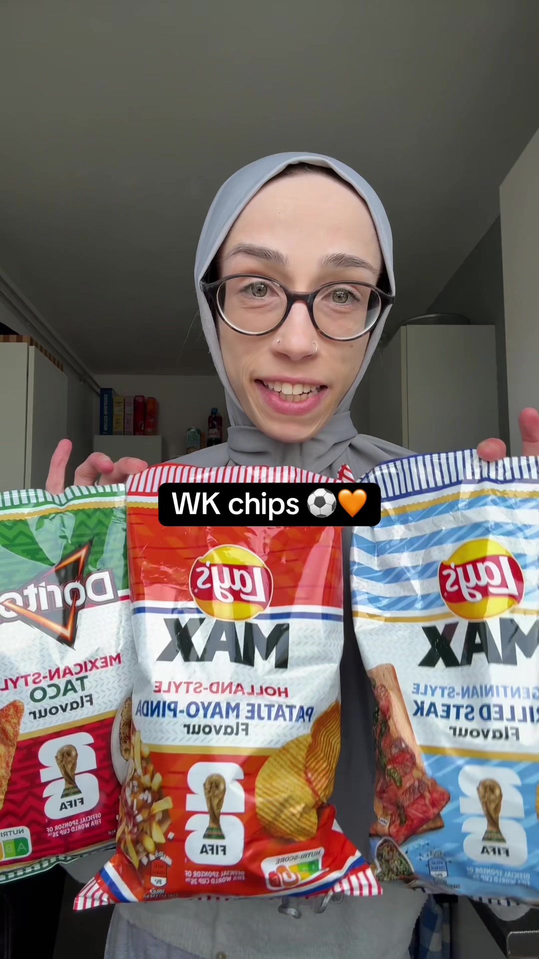 @Affie