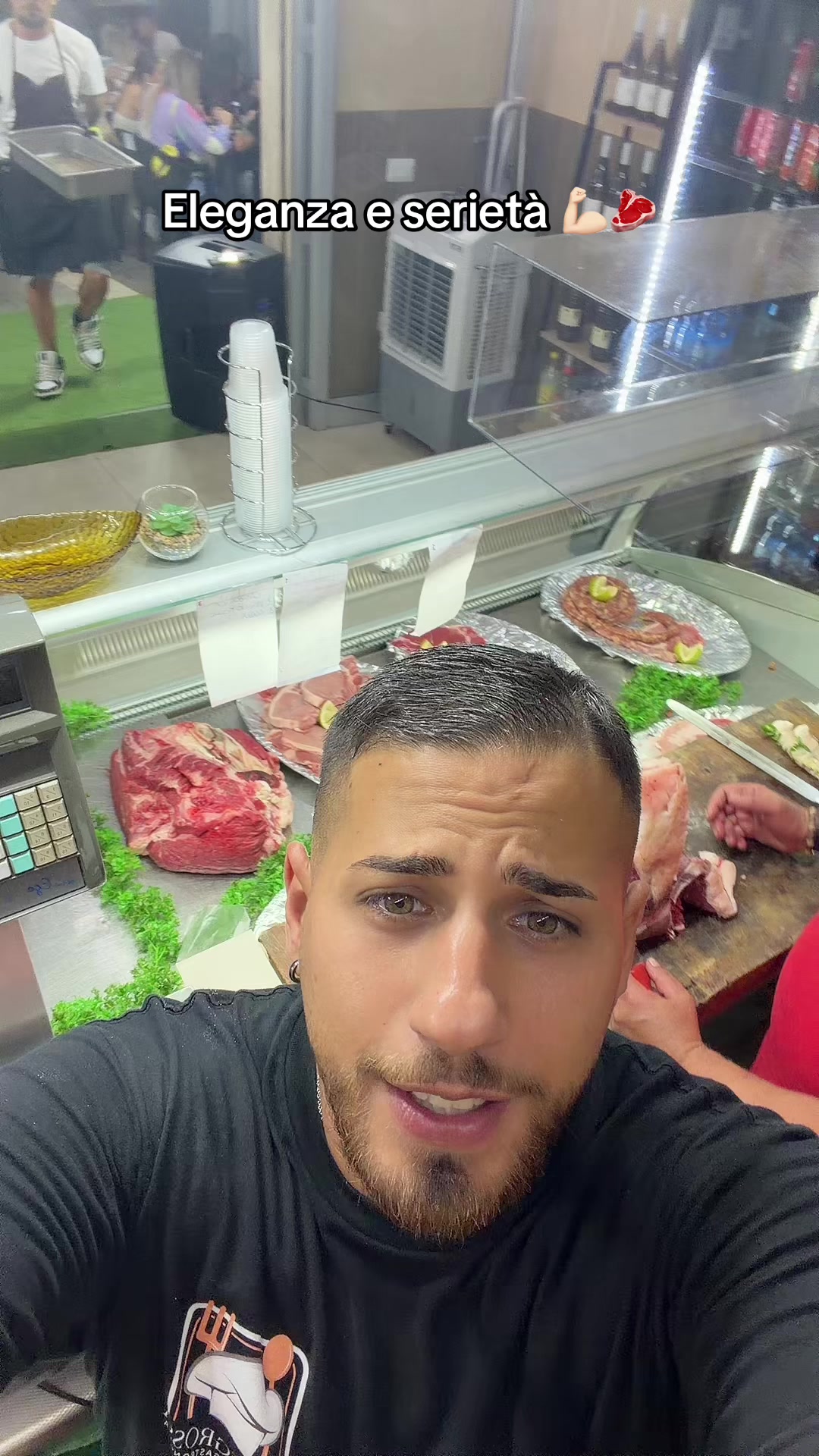 @Torregrossaortofrutta