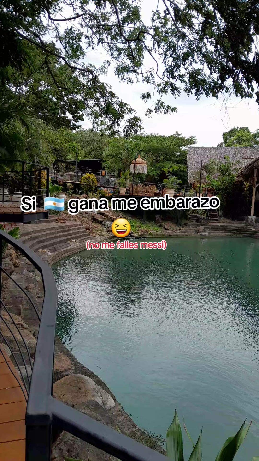 @maryelis