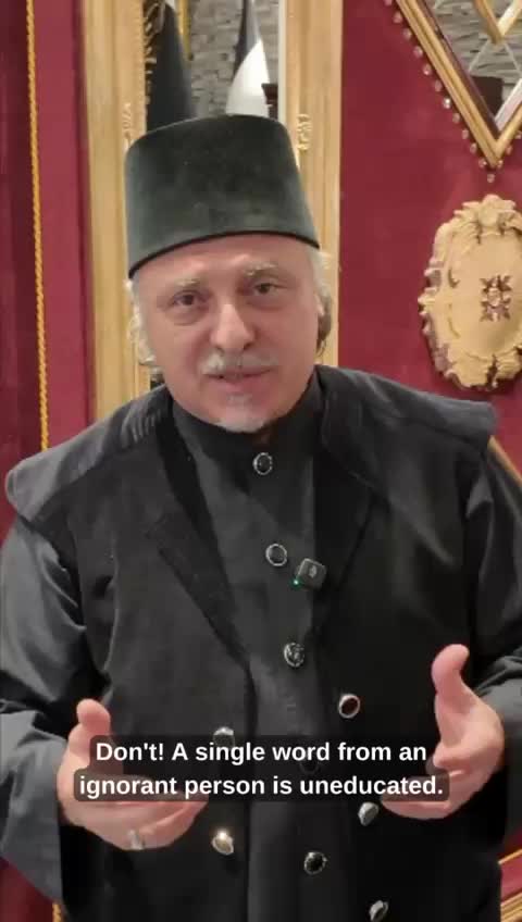 @ROYAL OTTOMAN SOCIETY