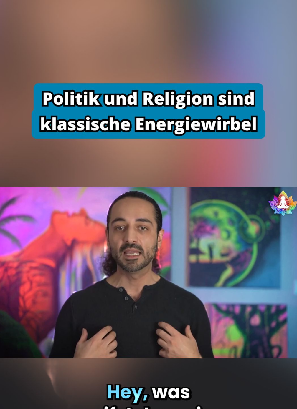 @Dein Leben Dein Projekt