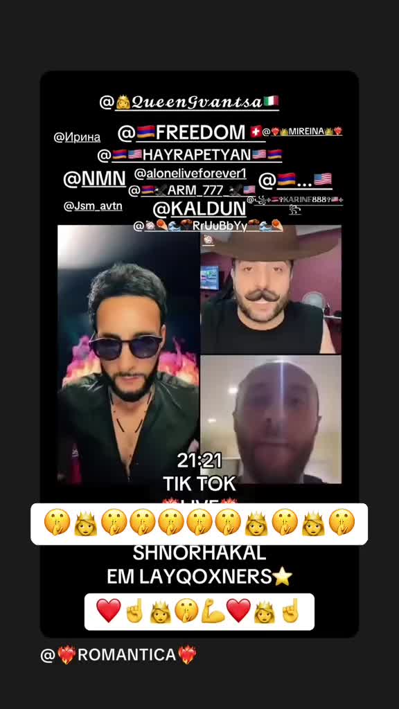 @👸𝓠𝓾𝓮𝓮𝓷𝓖𝓿𝓪𝓷𝓽𝓼𝓪🇮🇹