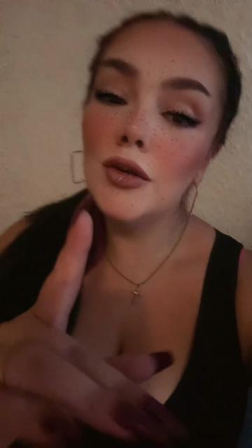 @jenny.jane93
