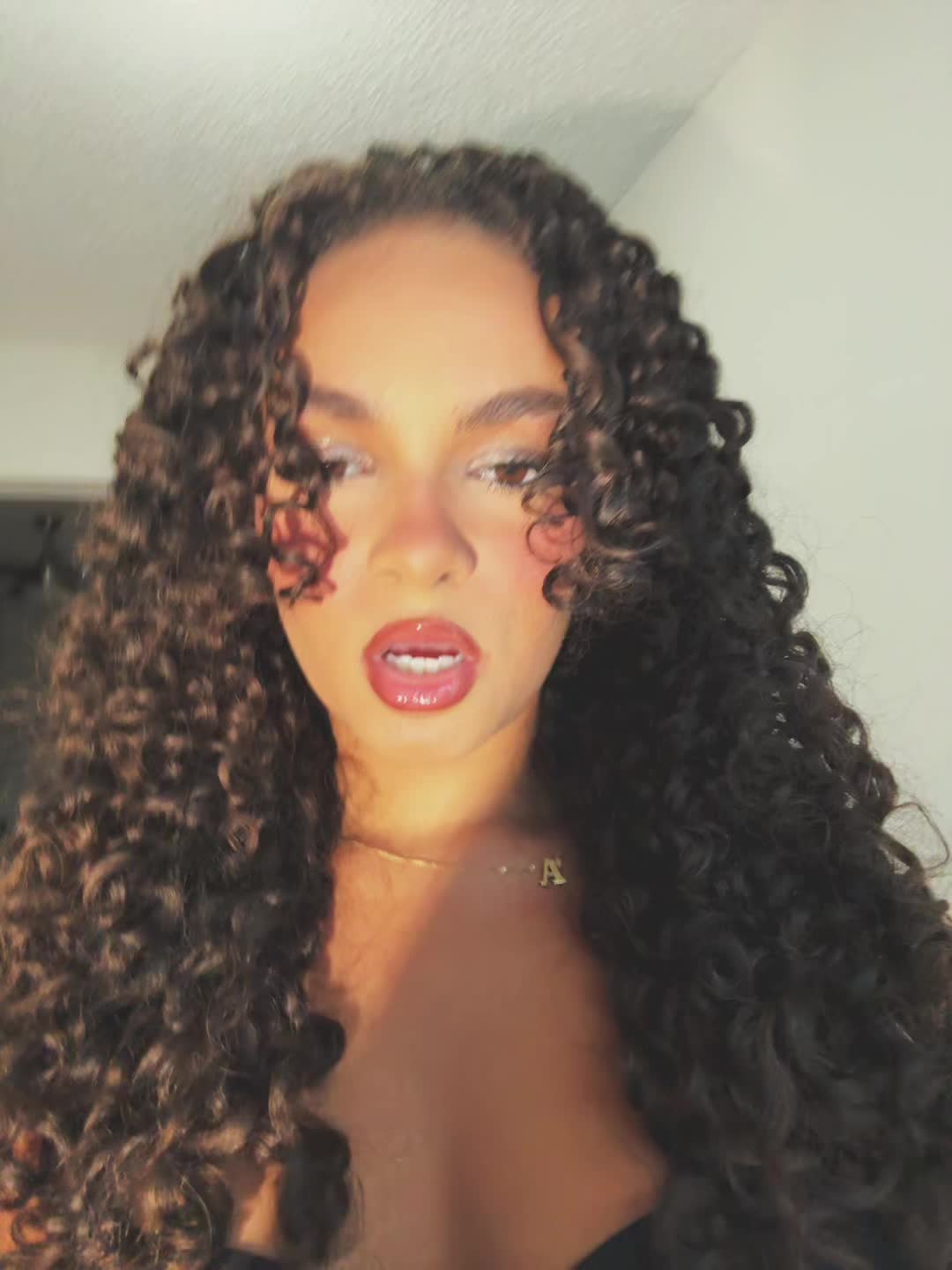 @annacaroldea