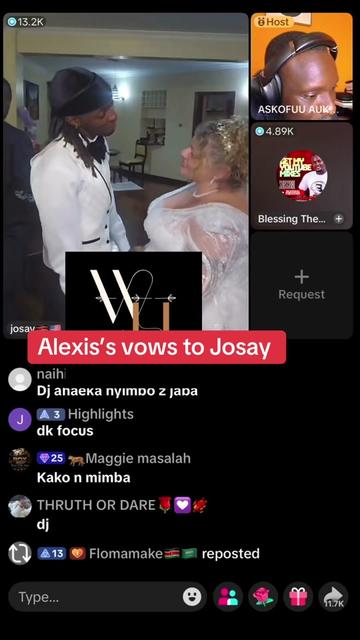 @TIKTOK WIKI HII 🌍