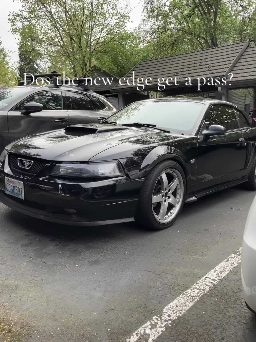 @Silverbullet300