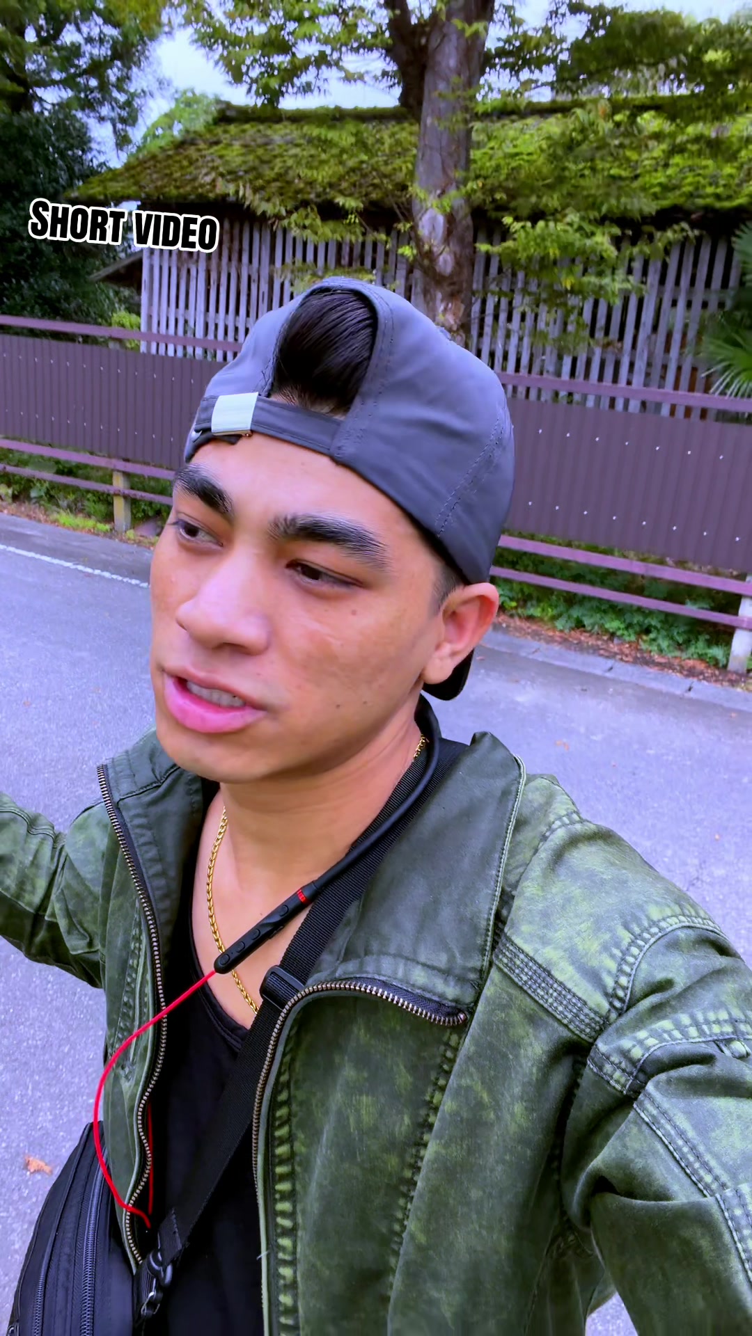 @★MR〆NEWAR Lᴀᴋʜᴇʏ 🇳🇵🥷🏻
