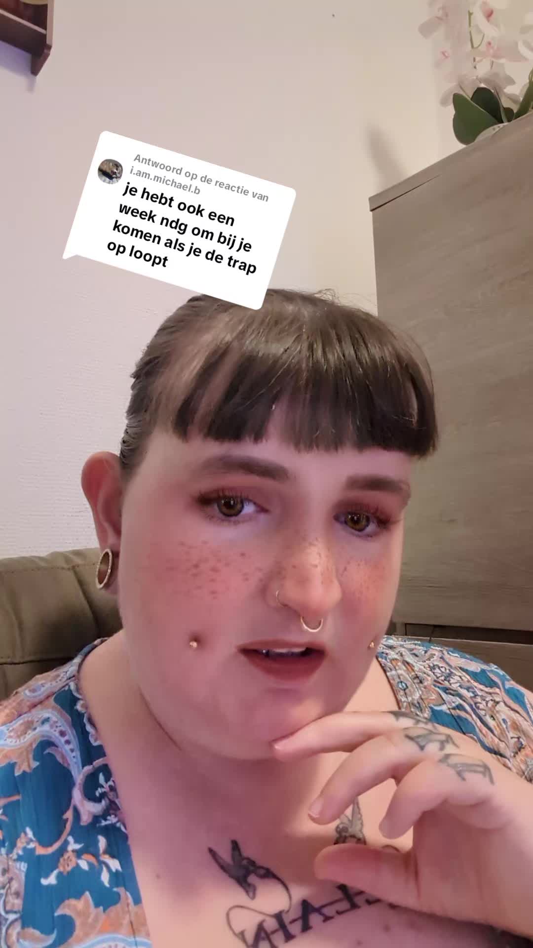 @Worldofcynthia