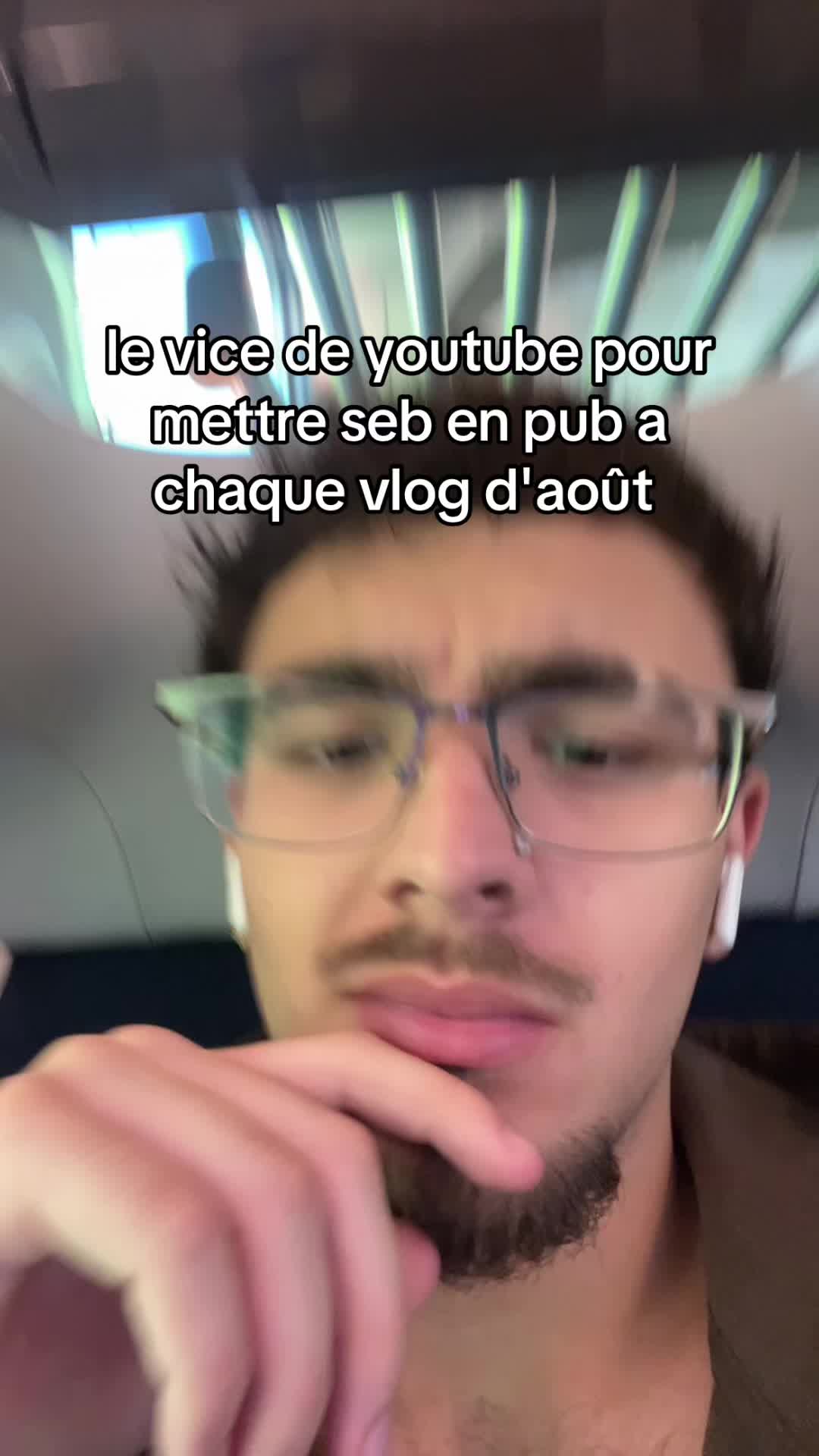 @mathéo 🦋