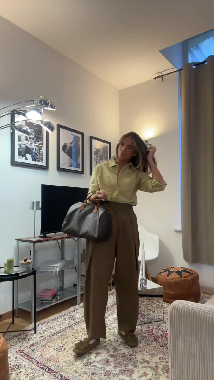 @chloe_tournaire