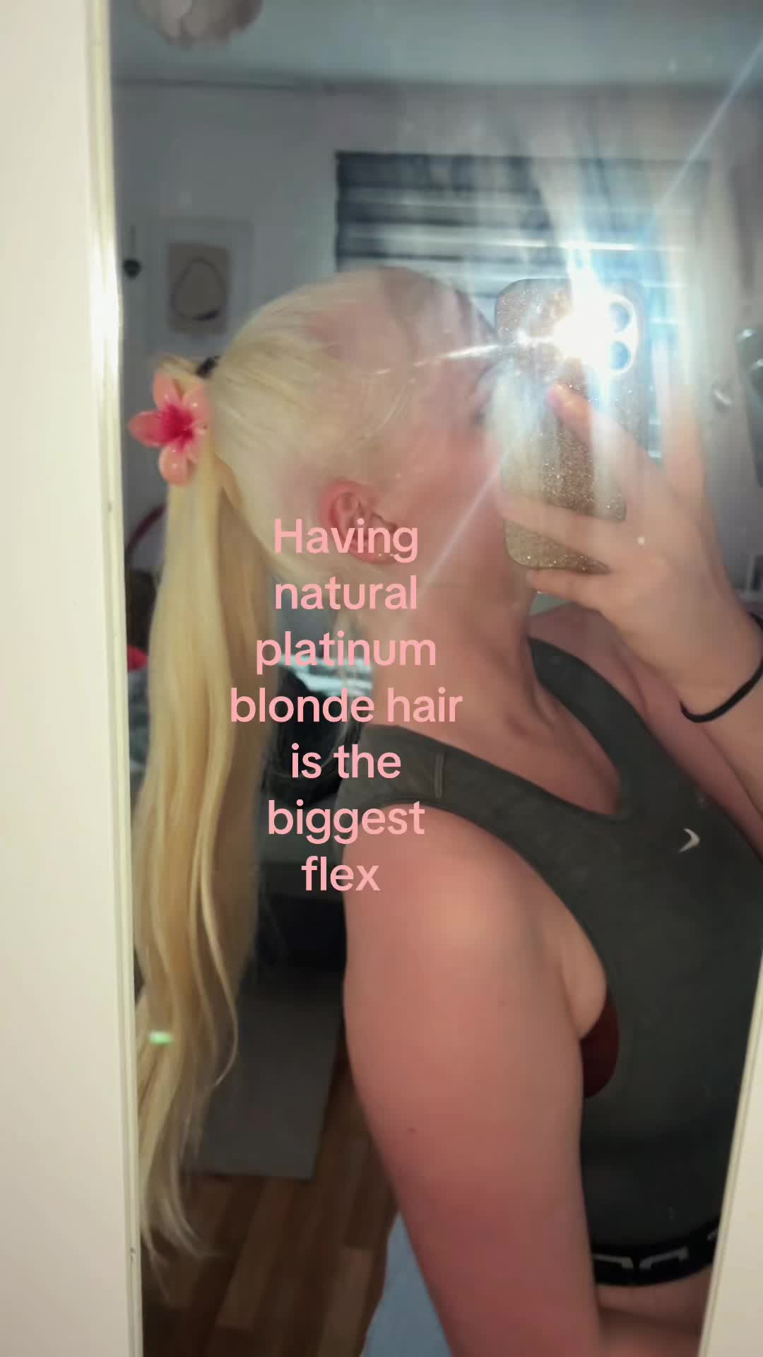 @𝓜-𝓐