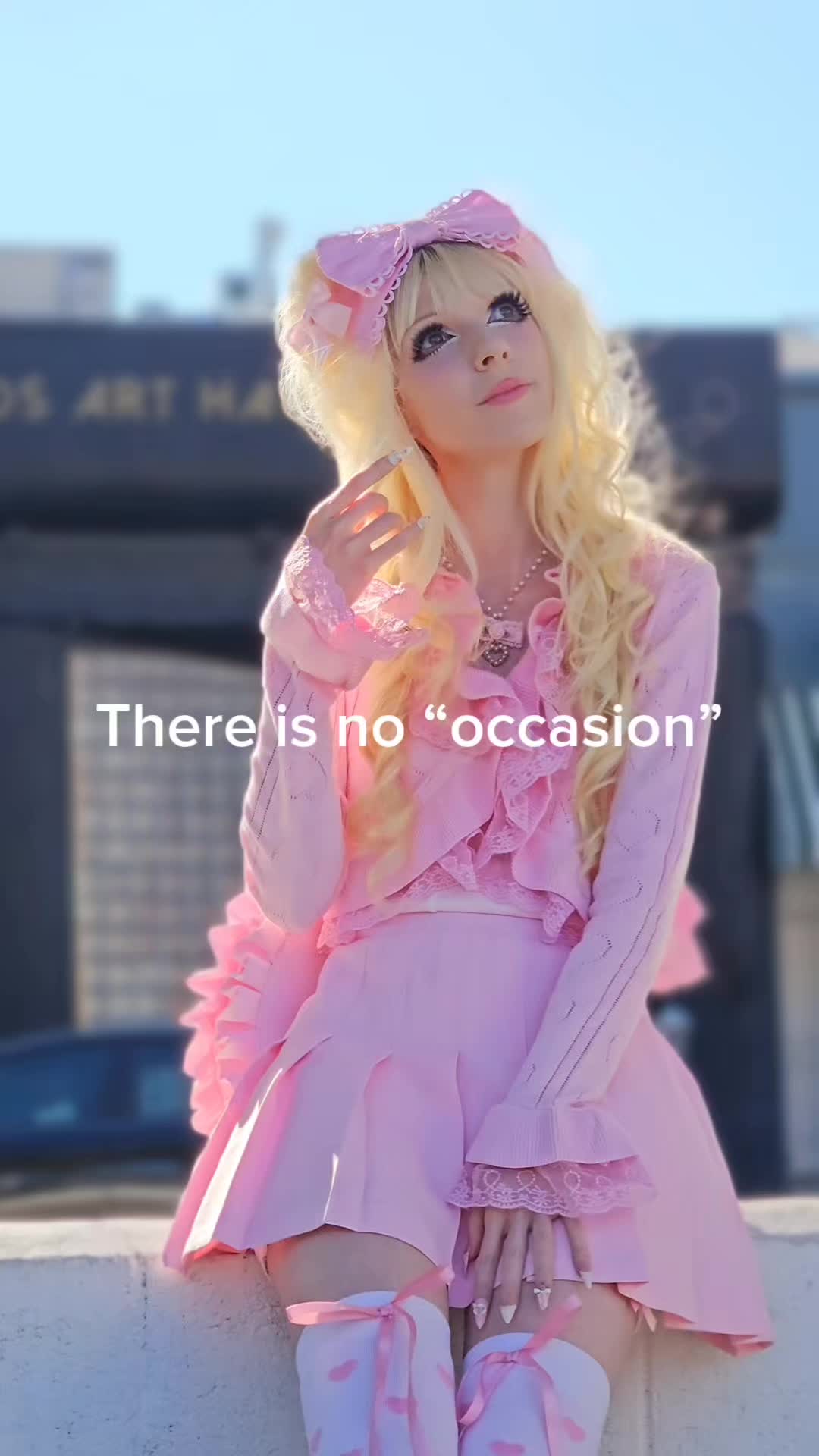 @My Violet