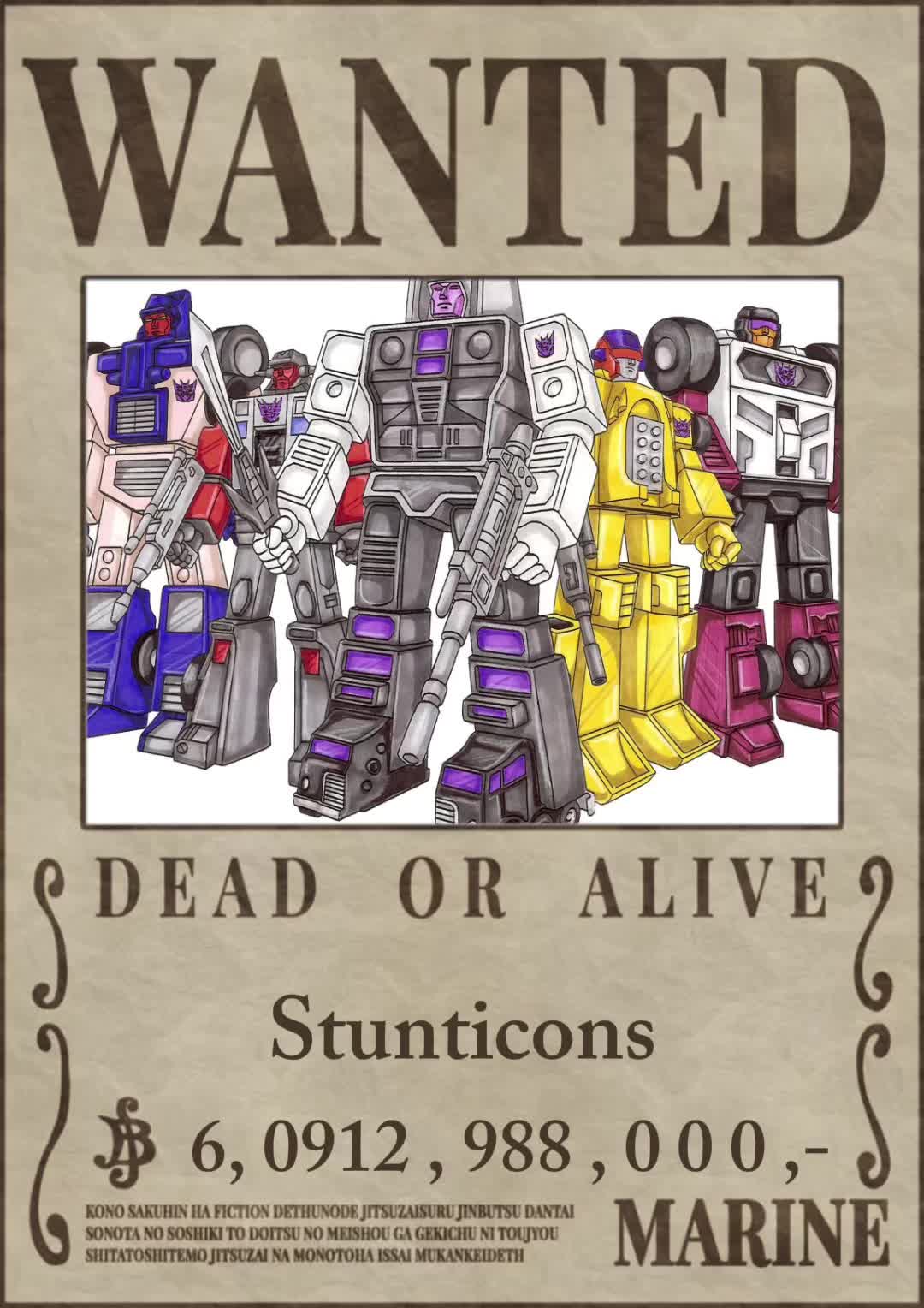 @Ilovetransformersandgijoe