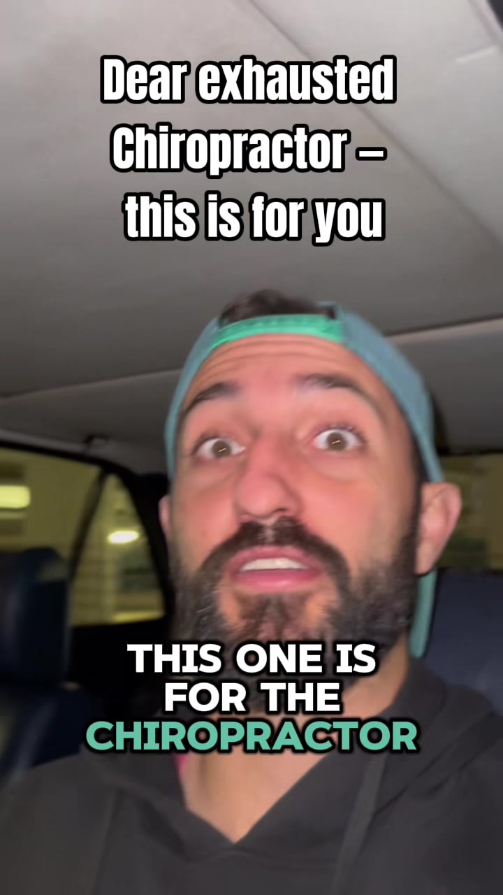 @Dalton Rios