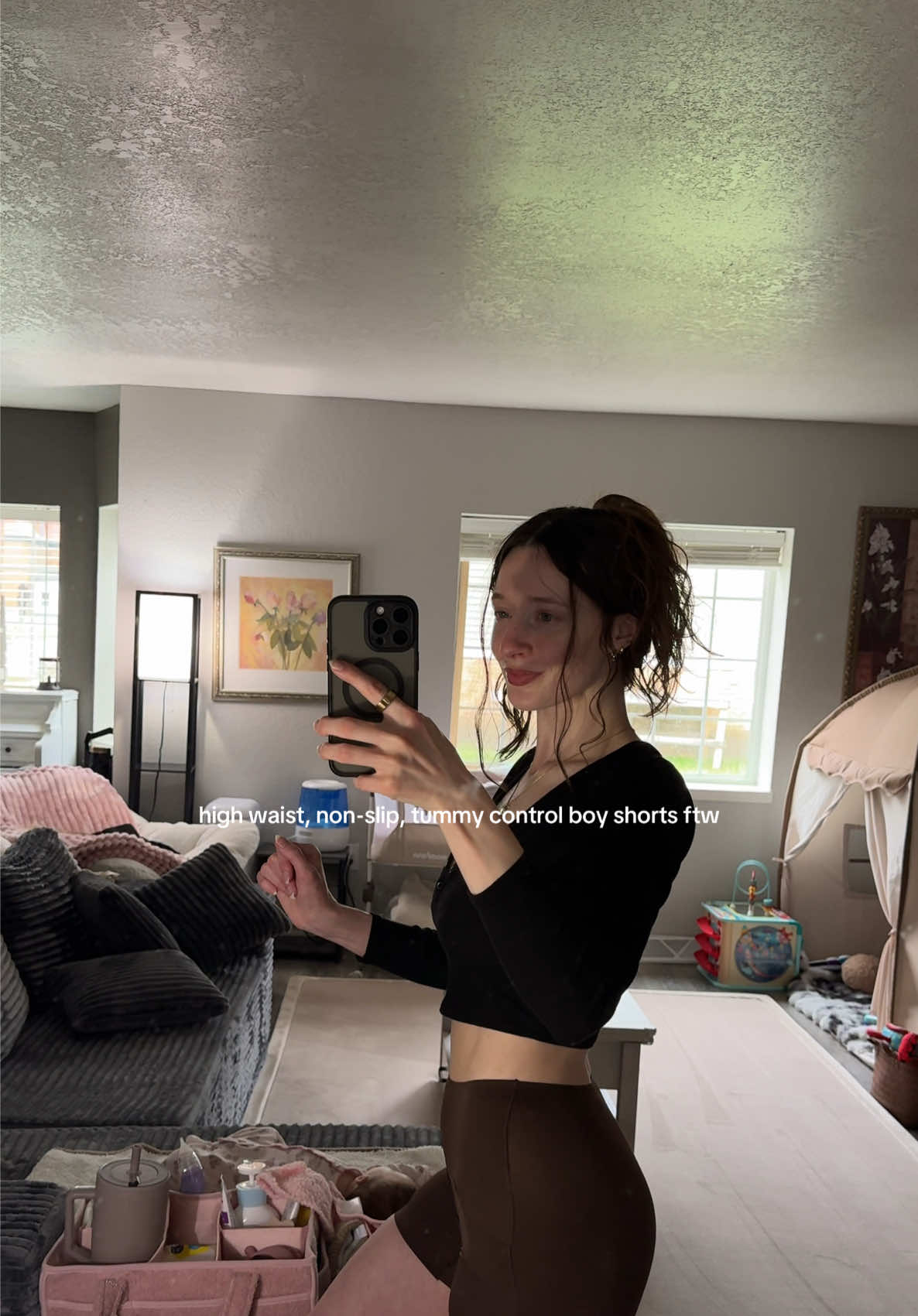 @modestGangster👼🏻