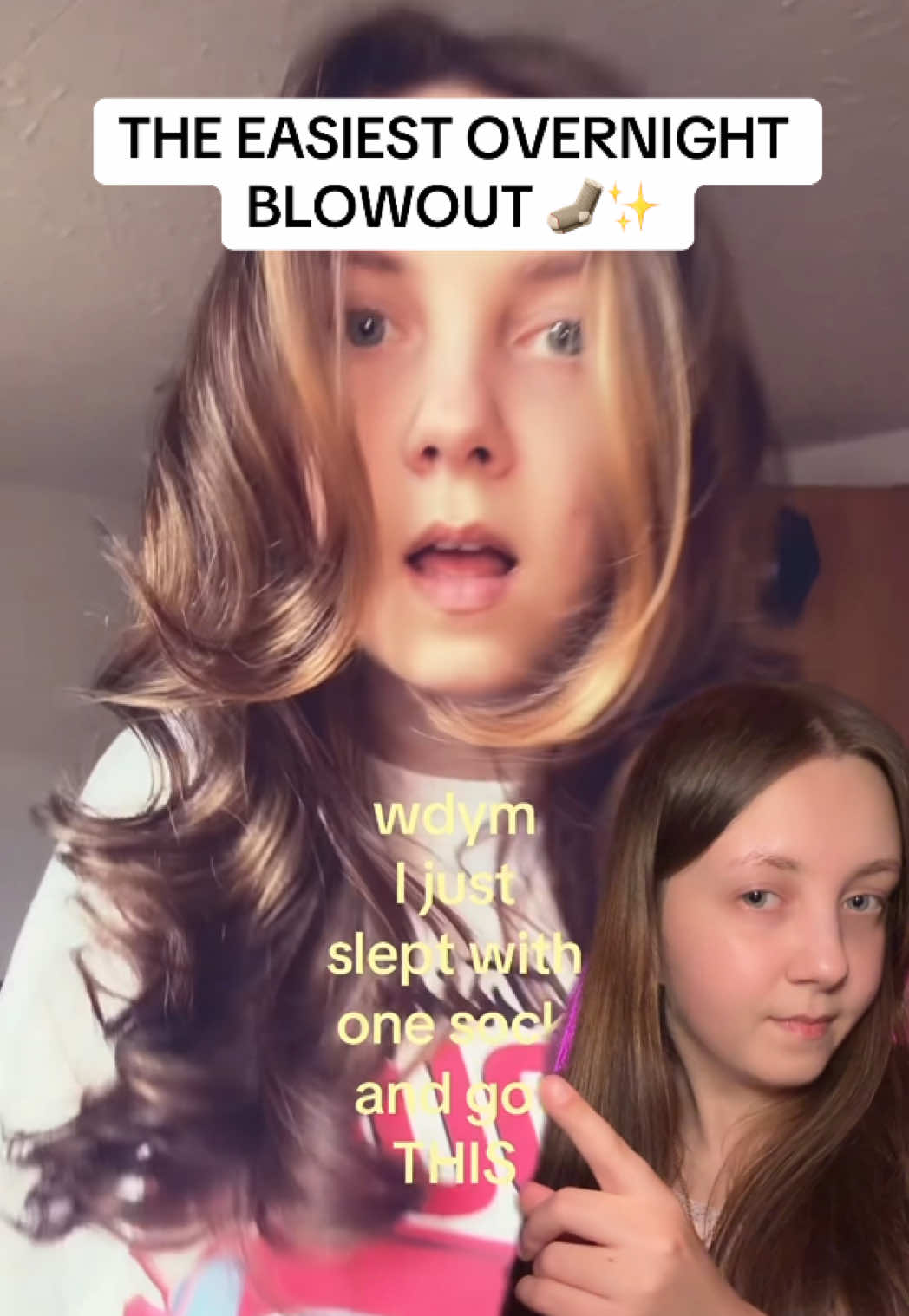 @Yuliia Lotska