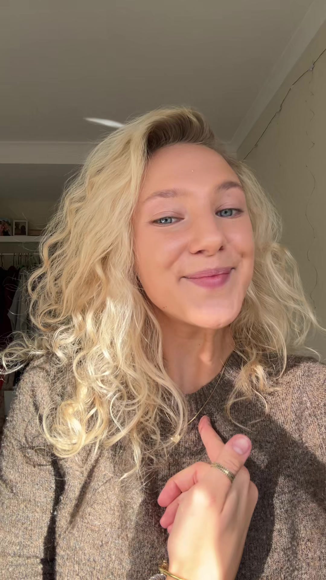 @alina