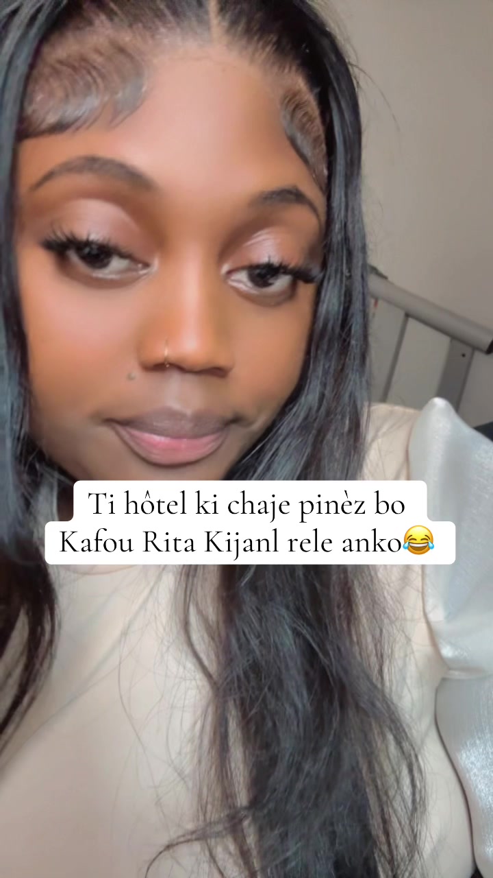 @Linda beauty 💅💇♀️🤝🫂🙏