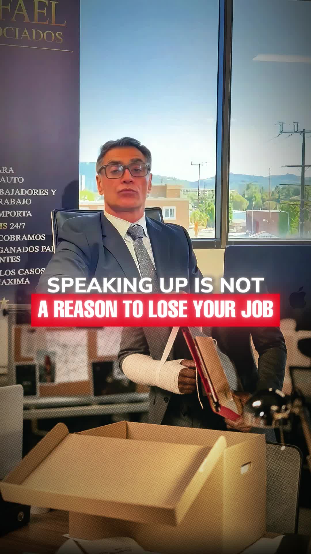 @rafaelyasociados