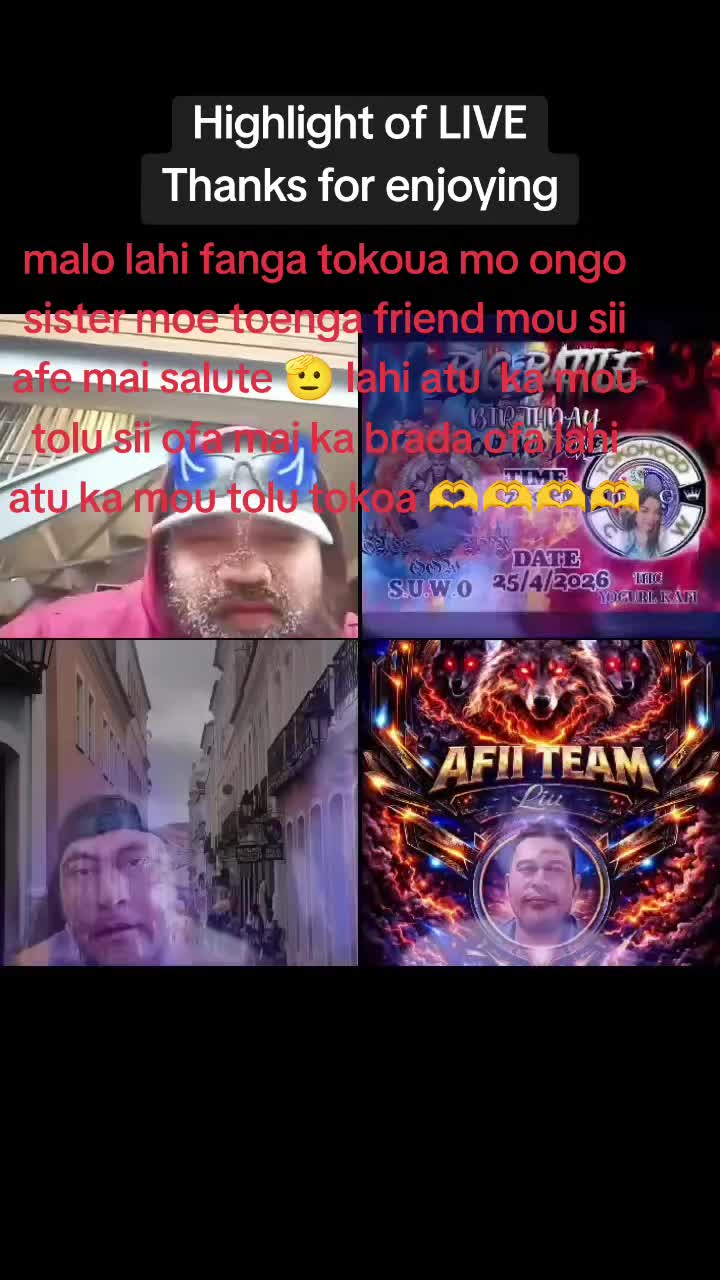 @⁷⁰⁹&bull;⁶⁷⁶👑🅳🆄🅲🅴🆂✨