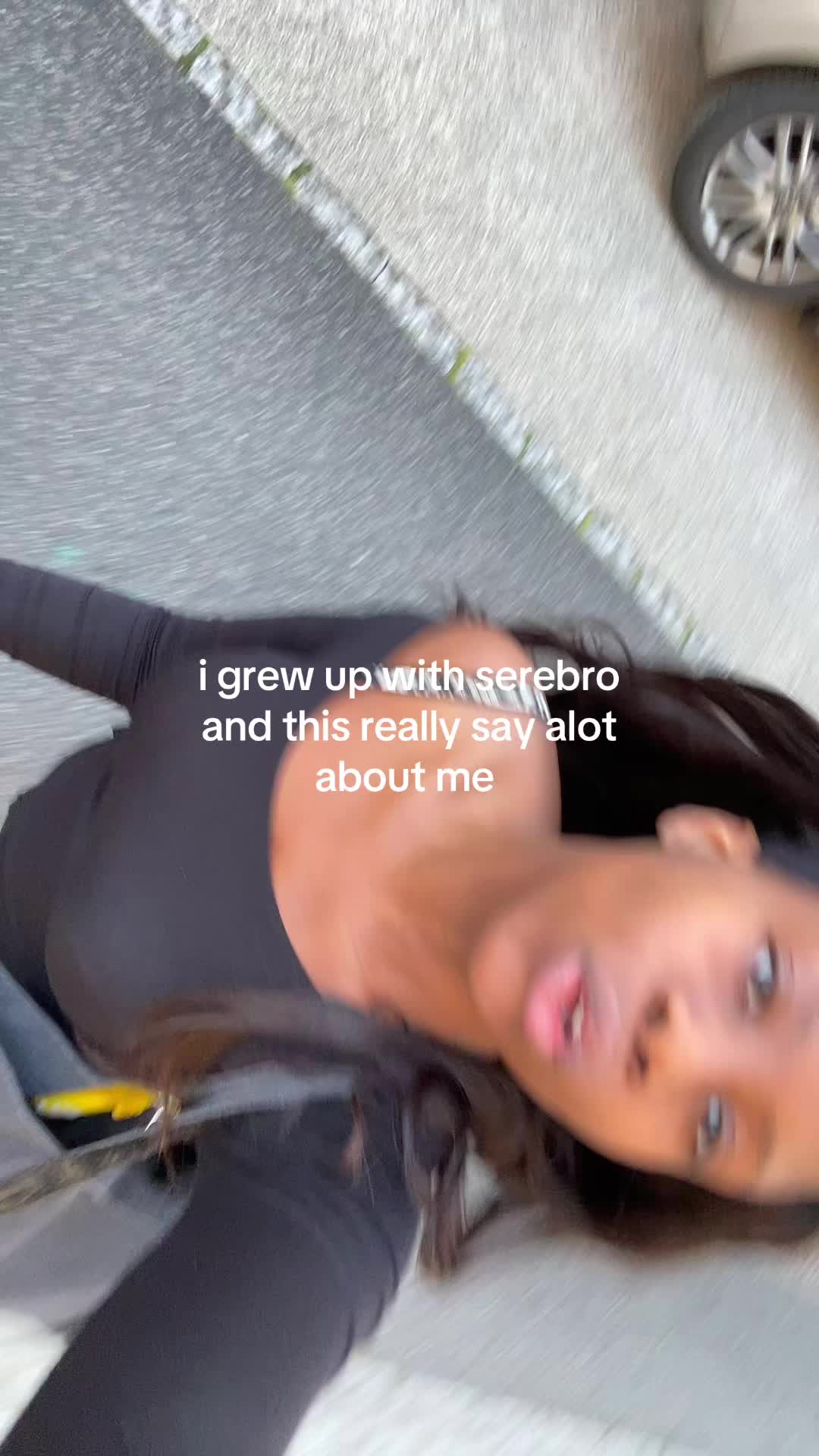 @AmourMarie⭐️
