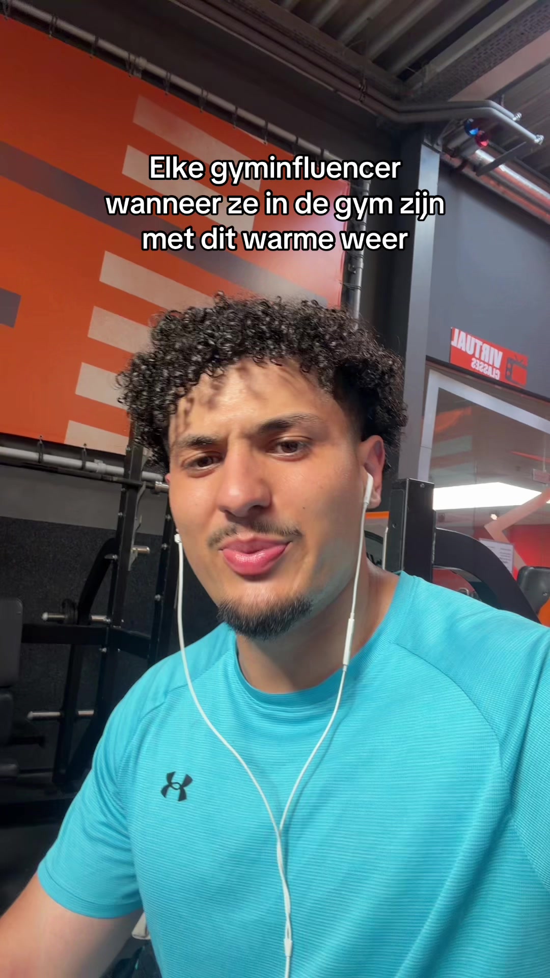 @imadlifts
