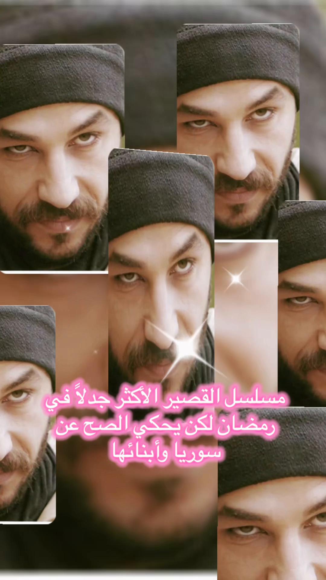 @درامات