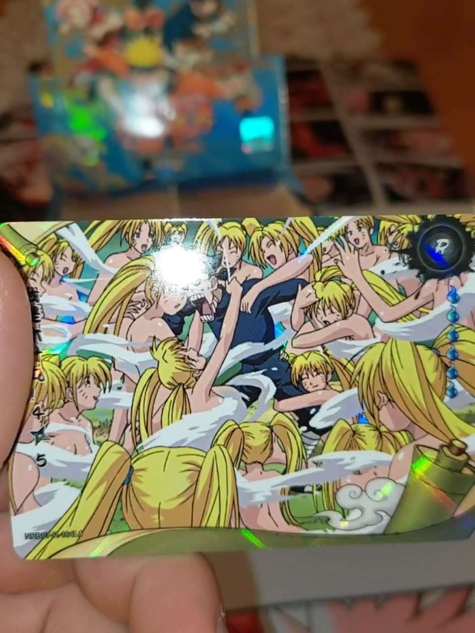 @Dragonball Kollektion