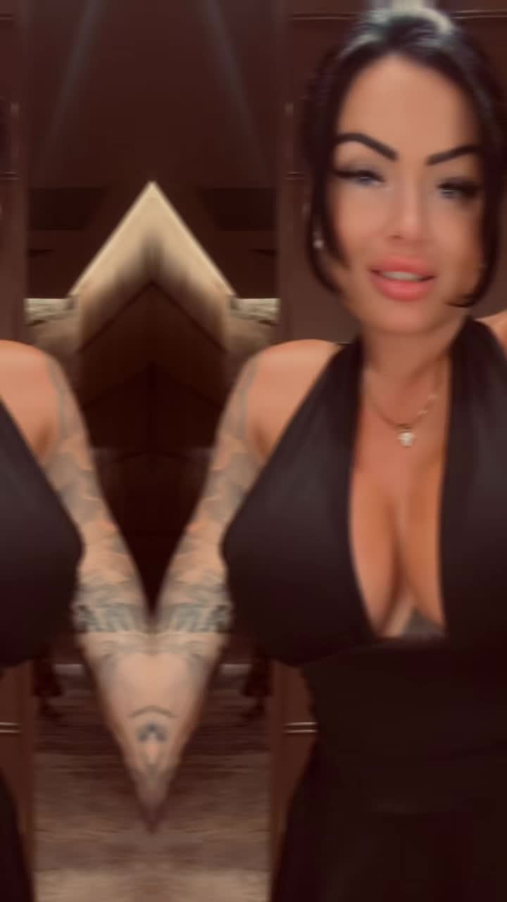@martha_s_weg