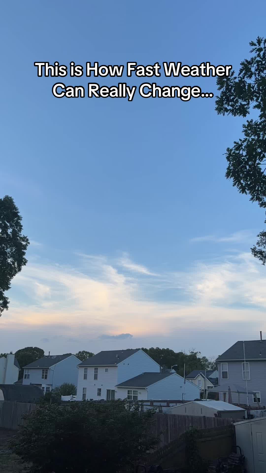 @firstalertweather2026