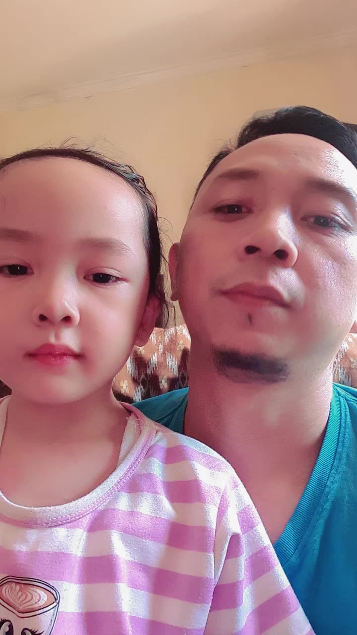 @Imam_SOP