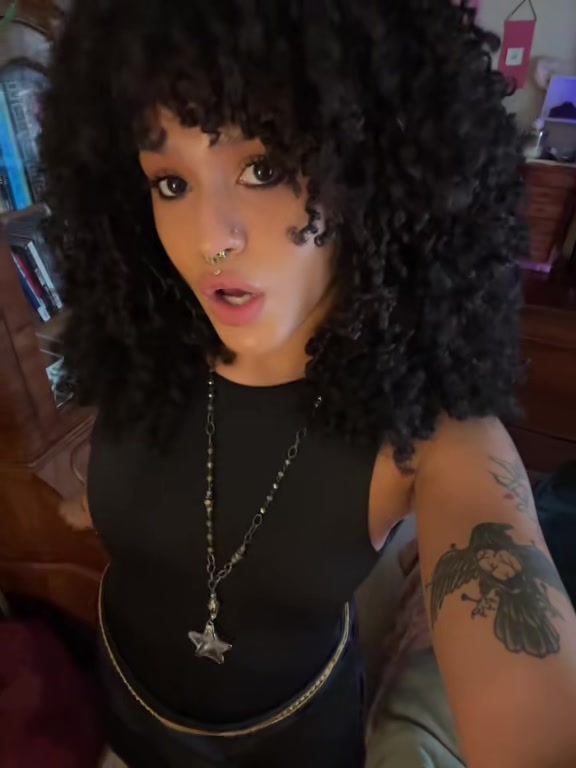 @hunnybunbun666