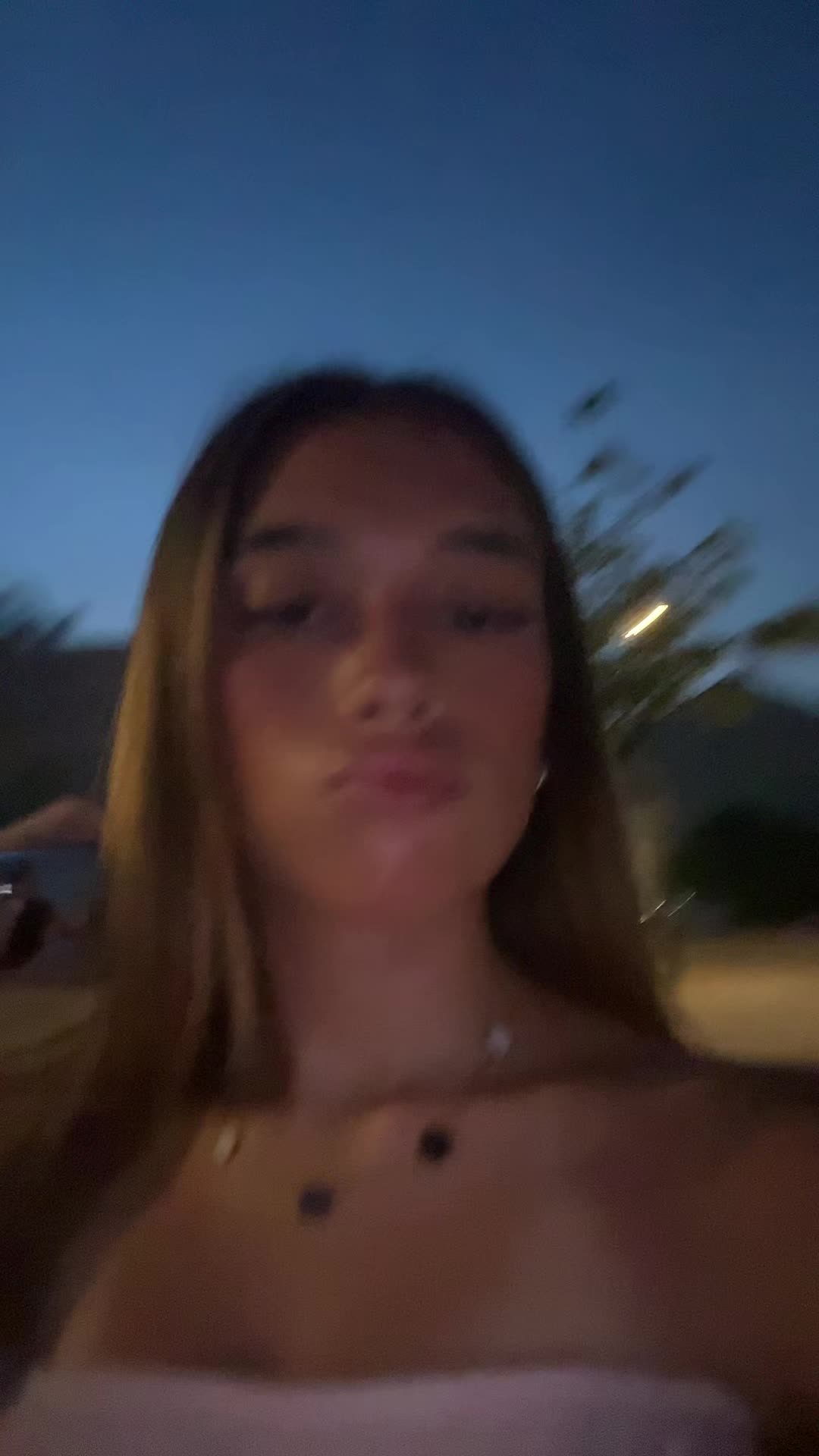 @1907
