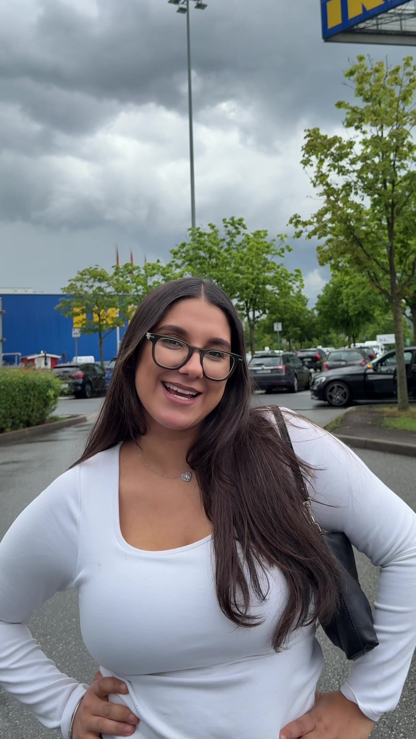 @emilieazaaria