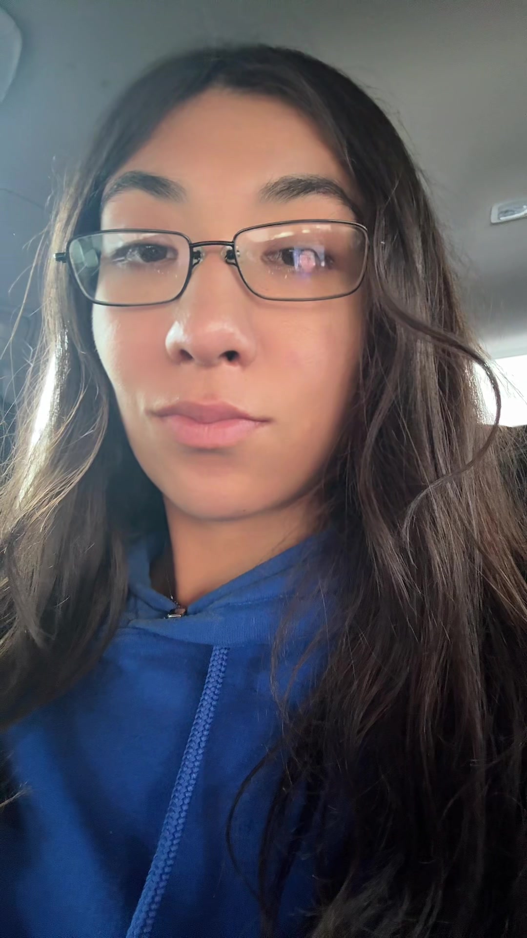@justcallmeesme