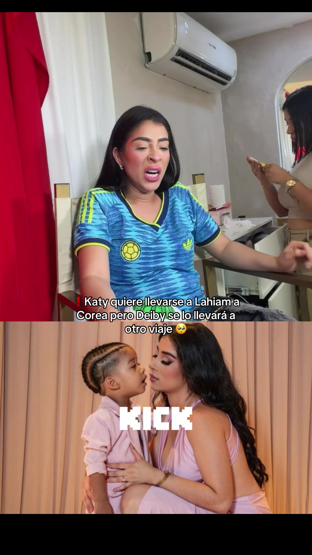 @Aliclips