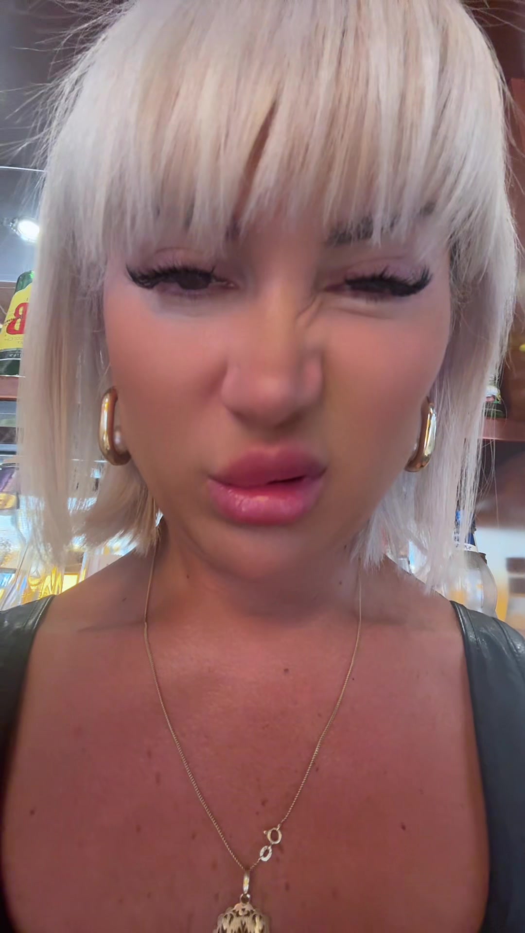 @Ela _entela