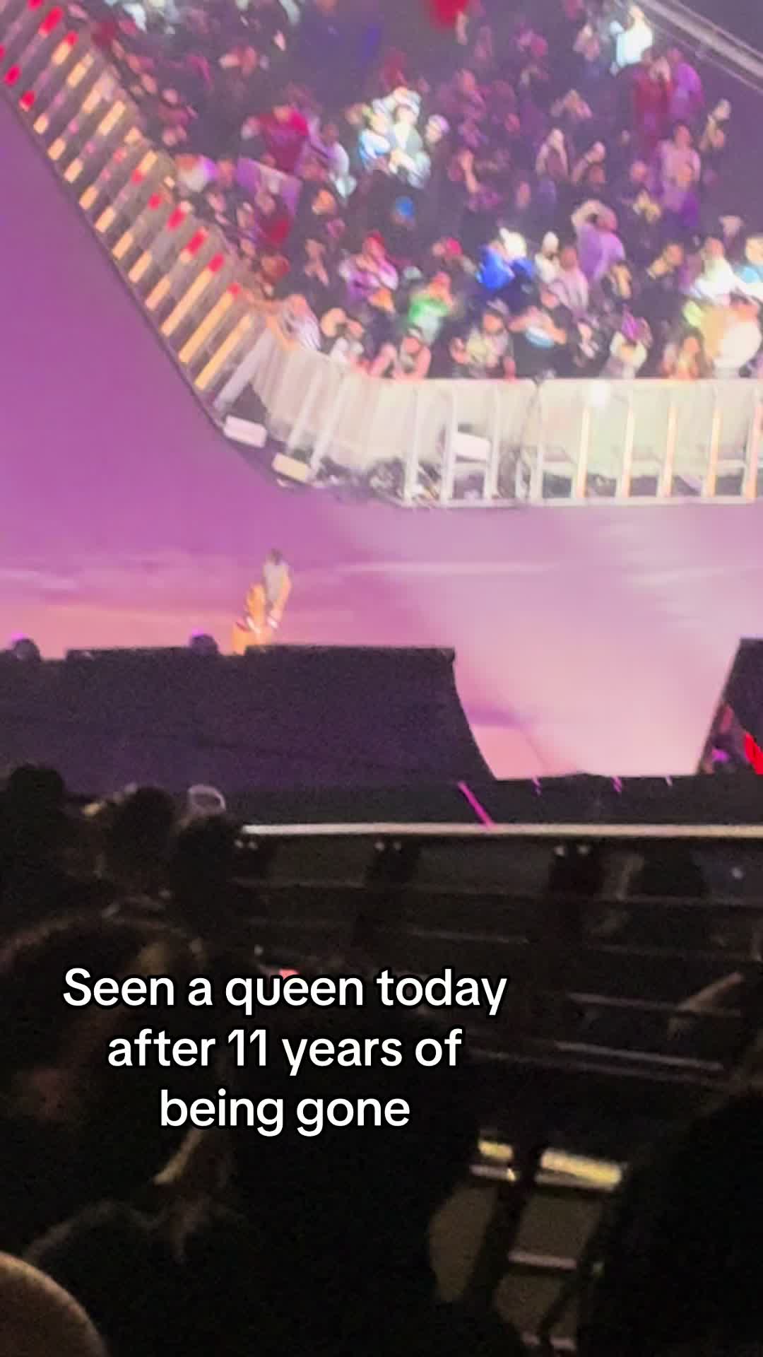 @femboy gucci mane