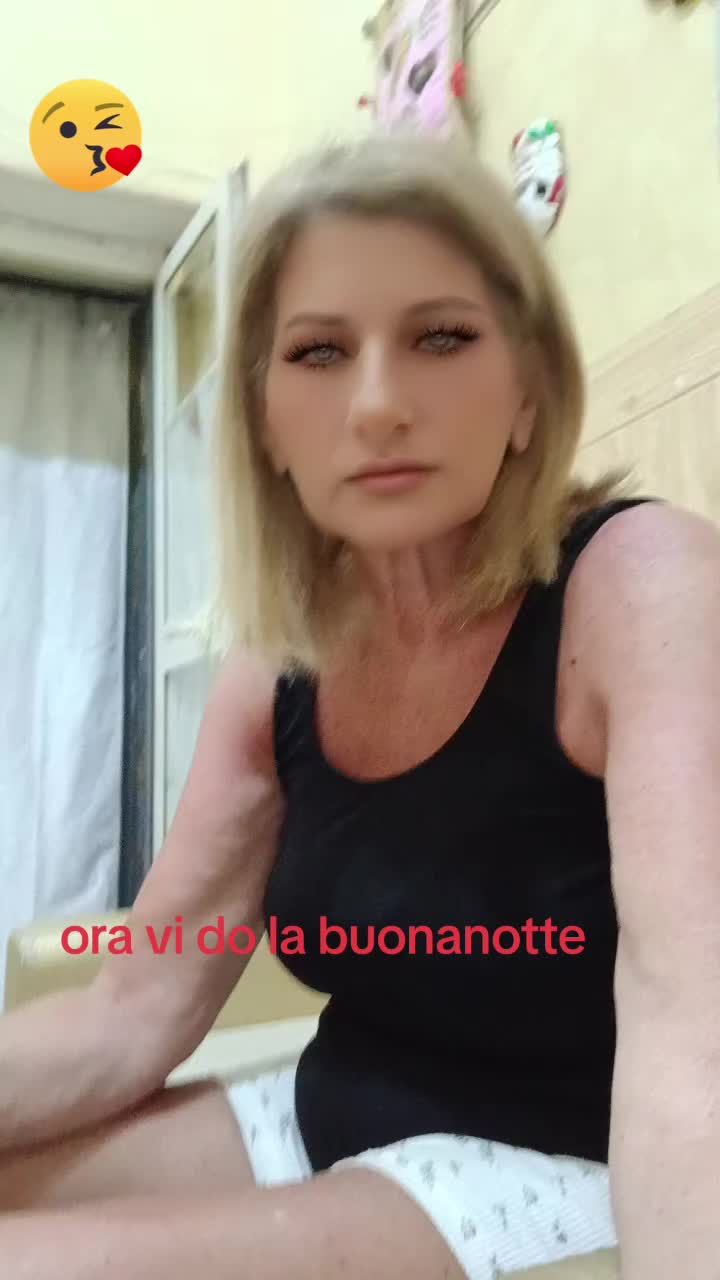 @silvana Cicatiello7